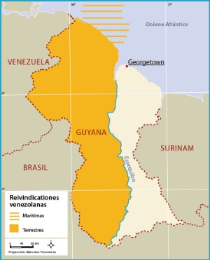 07-04E-03_Venezuela_ES